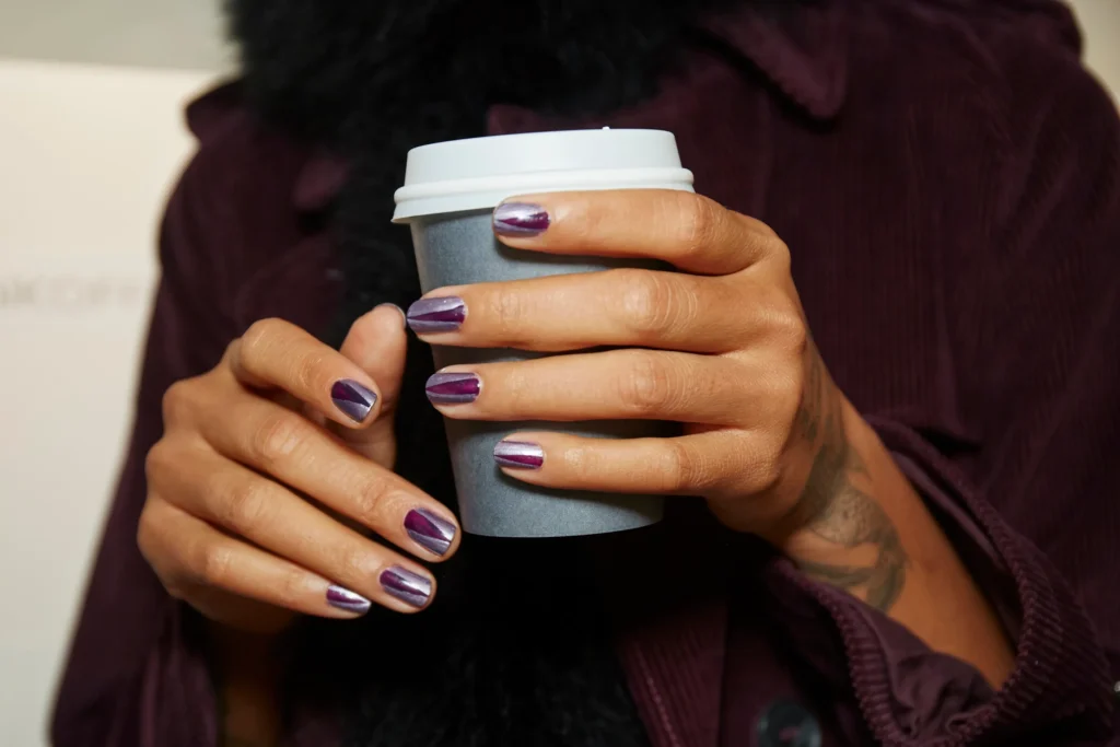 How to Make Your Manicure Last Longer: 15 Expert Tips 12 ESSIE FW Sep17 RMinkoff 169