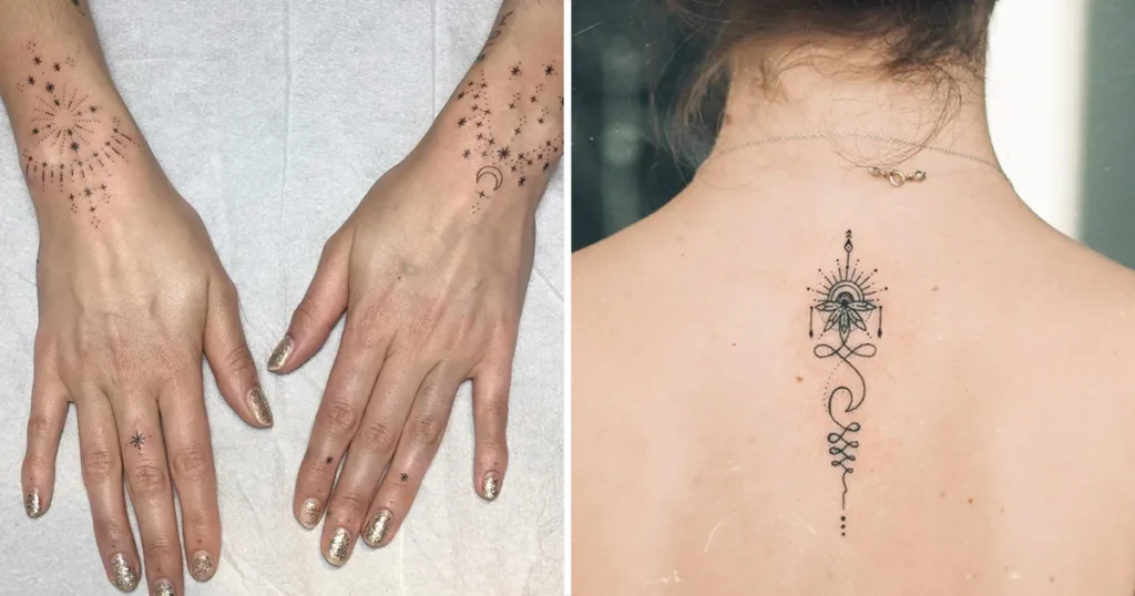 Small Tattoos with Big Meanings – 2025 Guide to Subtle Body Art 9 F7OKT9sC2hfBoBfOtmfSPoANpvqENJtR1qgKZEUh