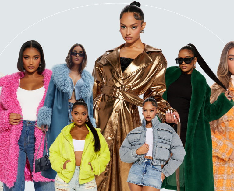 Top 20 Wardrobe Essentials Every Woman Needs in 2025 14 FBD Covers 13