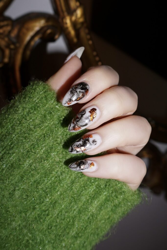 25 Stunning Nude Nail Designs for Every Skin Tone 14 Facetune 01 12 2022 21 13 07 scaled 1