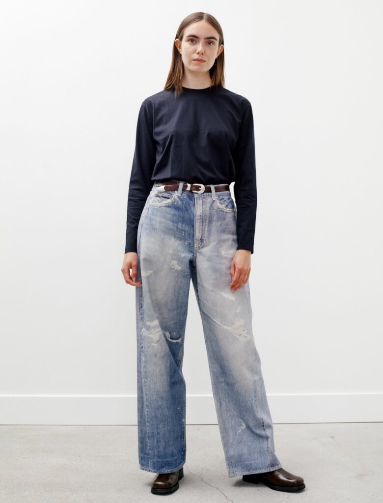 Top 10 Fashion Trends Taking Over 2025 4 Full Cut Digital Denim Print 20220914203538 1