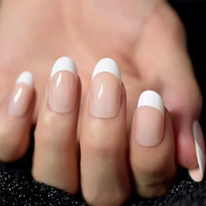 The Ultimate Guide to Nail Shapes – How to Choose the Perfect One 2 FullSizeRender 279751ca 0034 44fd 8011 ef94488933f8