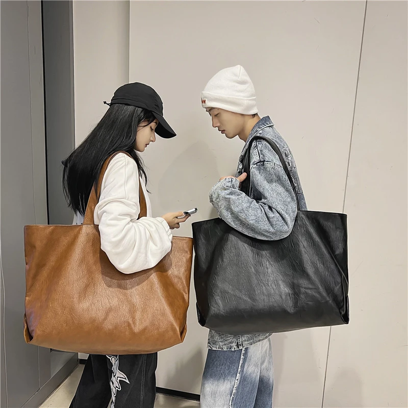 2025 Accessories Trends: Bags, Shoes & Jewelry That Elevate Every Look 2 Ha571d559bd2c4fe4a4abe7495c44a5e9Y