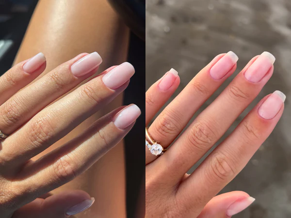 How to Make Your Manicure Last Longer (Salon & DIY Tips) 6