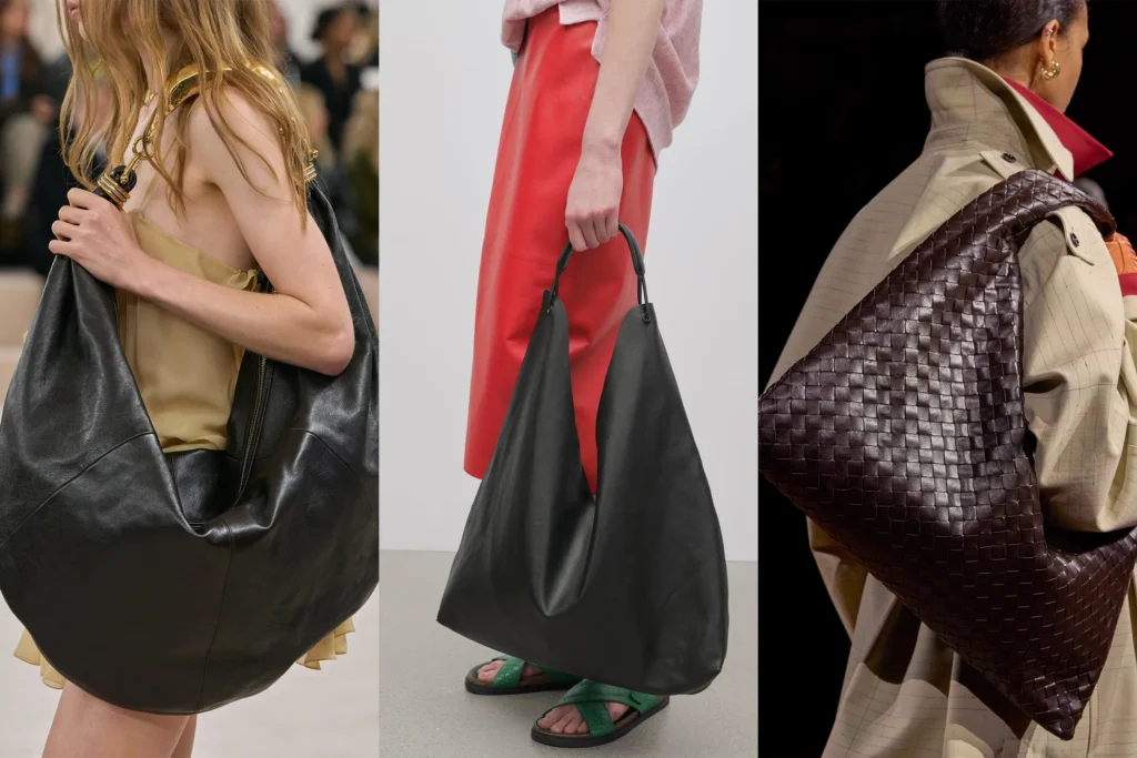 Top 20 Wardrobe Essentials Every Woman Needs in 2025 13 Holding