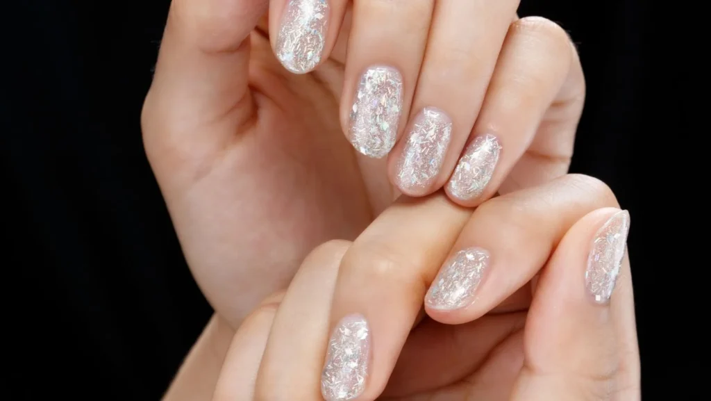 Best Nail Shapes for Every Finger Type 7 HowtoChoosetheRightNailShapeforYourHandsACalgaryGuide