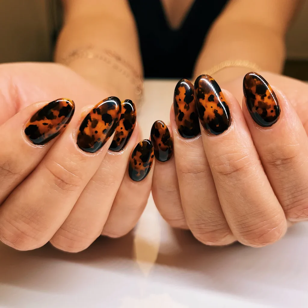 Top 25 Nail Art Designs You’ll See Everywhere in 2025 10 IMG 0156