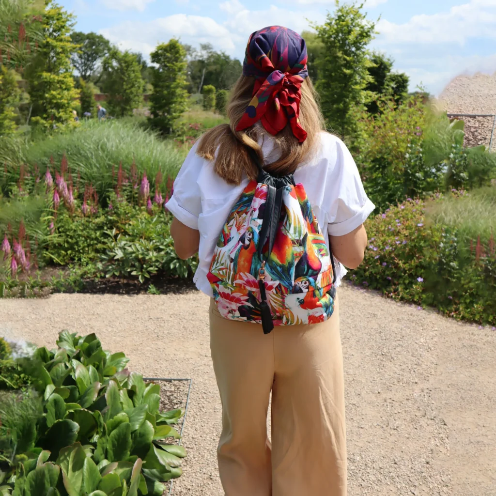 Street Style 2025: How to Nail Effortless Urban Fashion 5 IMG 2050sq2 scaled 1