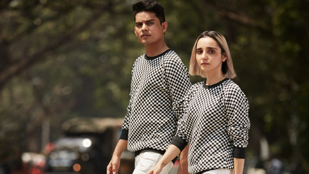 Top 10 Fashion Trends for 2025 You Need in Your Wardrobe 9 Levis Line 8