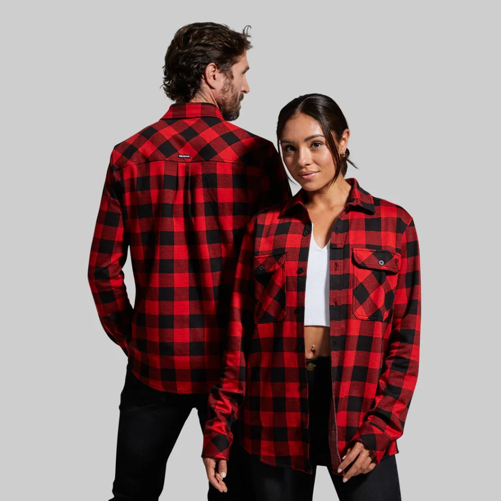 The Return of 90s Fashion in 2025: How to Wear It Today 5 MERGED 0073 Layer130 1080x
