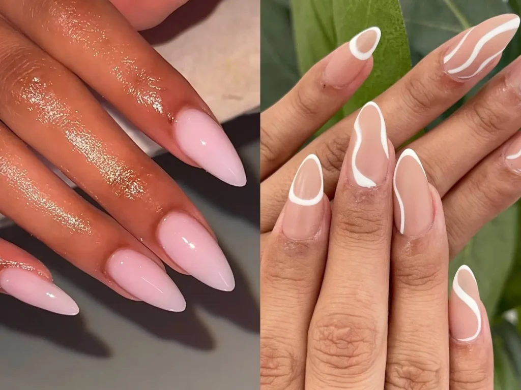25 Stunning Nude Nail Designs for Every Skin Tone 5 MixCollage 13 Mar 2025 02 50 PM 4077