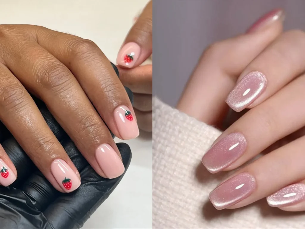 How to Take Care of Your Nails Naturally at Home in 2025 14 MixCollage 13 May 2025 01 40 PM 9499
