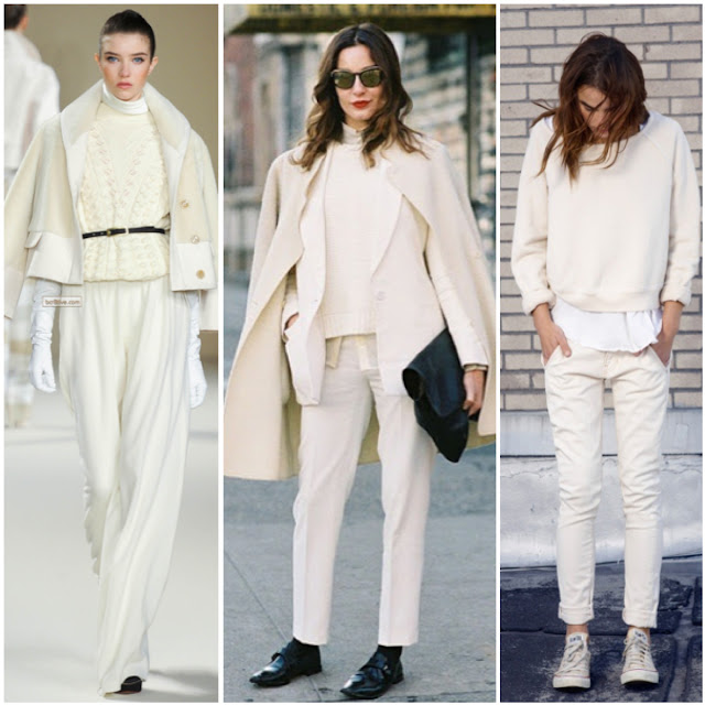 Street Style 2025: How to Nail Effortless Urban Fashion 3 My Photo 6 copy 2