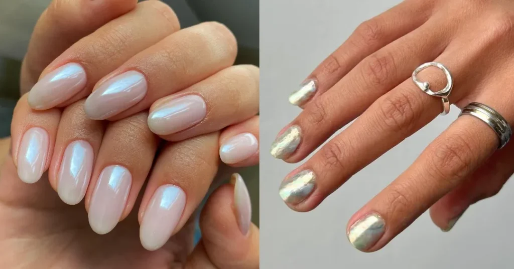 Nail Trends 2025 – The Hottest Styles, Colors, and Techniques You Need to Try 2 My20copy
