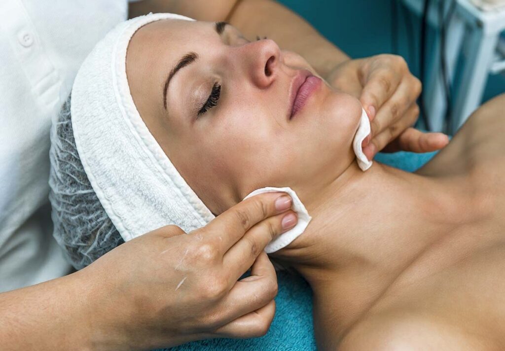 Tattoo Aftercare 2025: The Complete Guide to Healing and Maintenance 4 NATIONAL PEEL DAY 1200x834 1