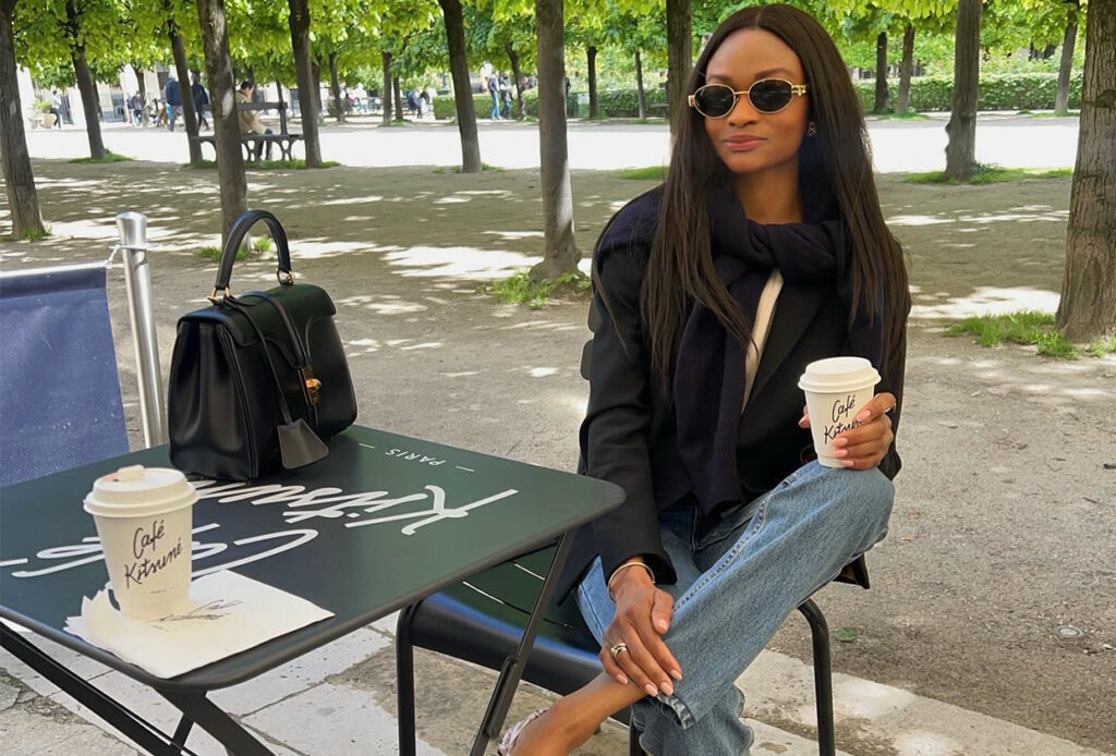 Top 10 Fashion Trends for 2025 You Need in Your Wardrobe 7 NR9LVn6hRGBFZthWzswioT