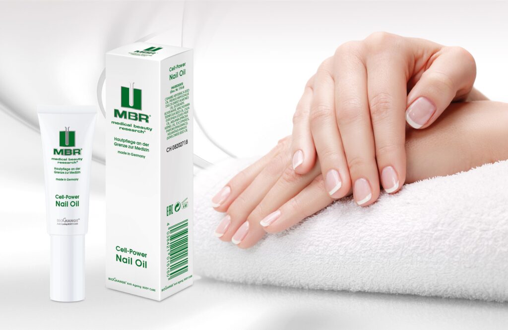 Nail Care Routine to Keep Your Nails Healthy and Strong 8 Neuheit NailOil Unterseite 1018