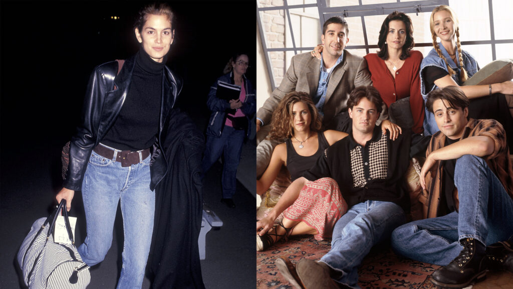 The Return of 90s Fashion in 2025: How to Wear It Today 15 NnUpVkLSSkWLy3WsQbhHUY