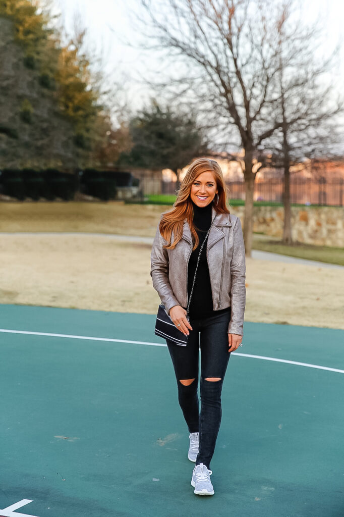 The Evolution of Athleisure in 2025: Comfort Meets Style 8 O7A7135 2