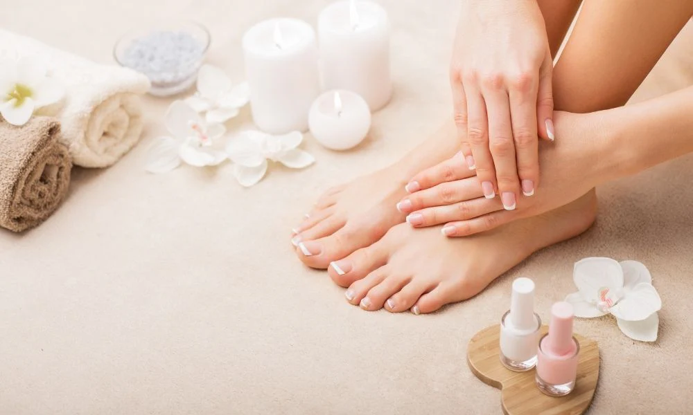 The Best Nail Care Routine for Strong and Healthy Nails in 2025 5