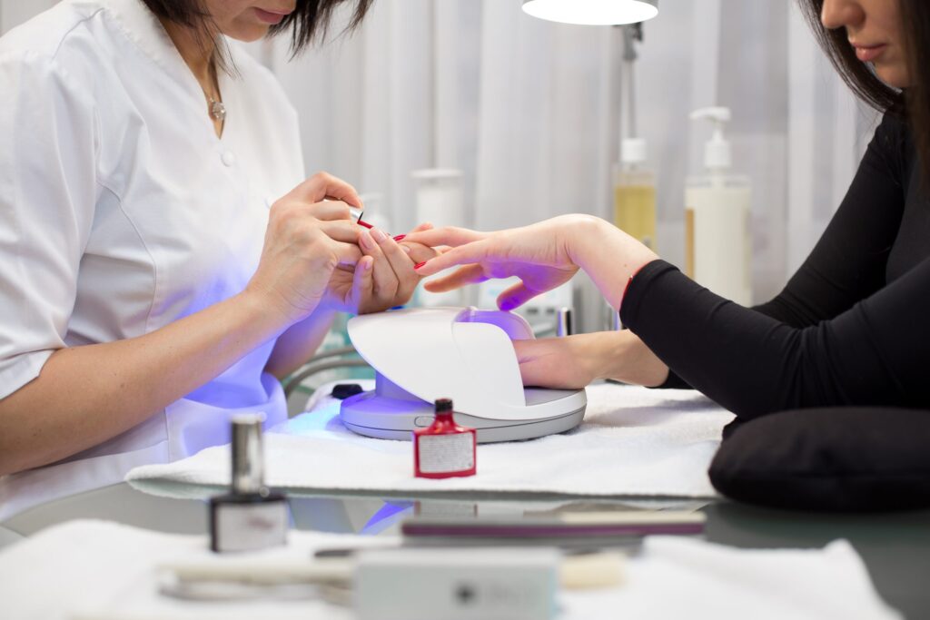 The Best Nail Care Routine for Strong and Healthy Nails in 2025 12 Poor Nail Salon Hygiene Practices Can Lead to Serious Risks scaled 1