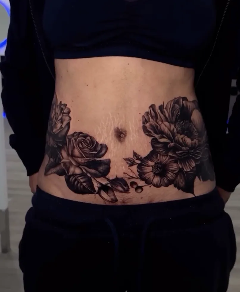 Cover-Up Tattoos 2025 – How to Transform Old or Unwanted Ink 11 Screenshot 2025 02 12 at 4 03 32 PM png