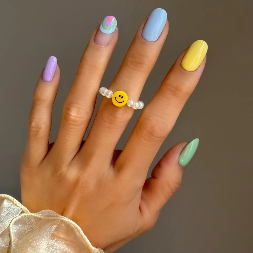 How to Make Your Manicure Last Longer: 15 Expert Tips 4 Snapinsta.app 339690510 788371335570010 6958733443753676453 n 1080