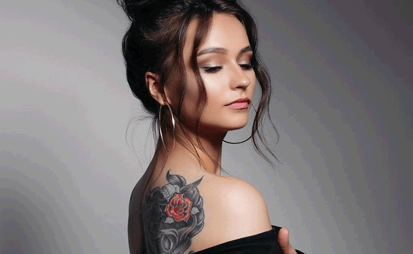 Tattoo Myths Busted: Separating Fact from Fiction 6 Tattoos 4