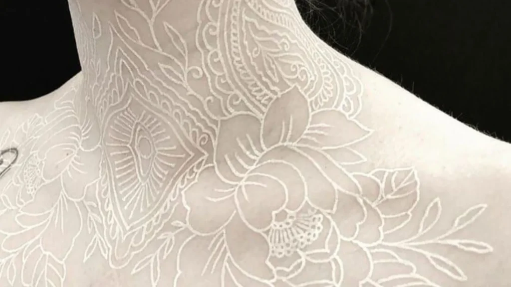 Tattoo Myths Busted: Separating Fact from Fiction 16 Untitled design 81 1600x900 1
