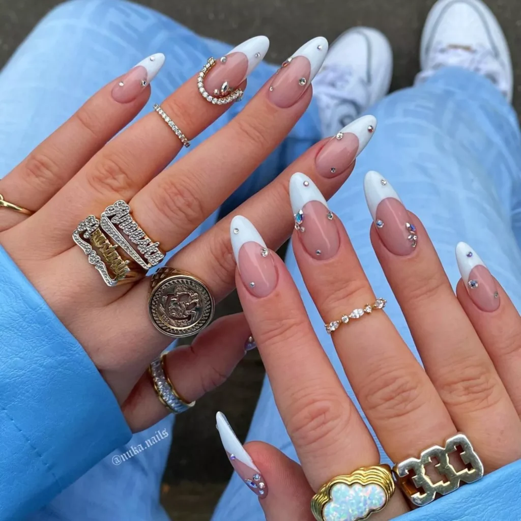French Manicure 2025: Fresh Twists on the Classic Nail Look 15 Untitleddesign33 00bf84ec9fab437e92ac26fb6f40629a
