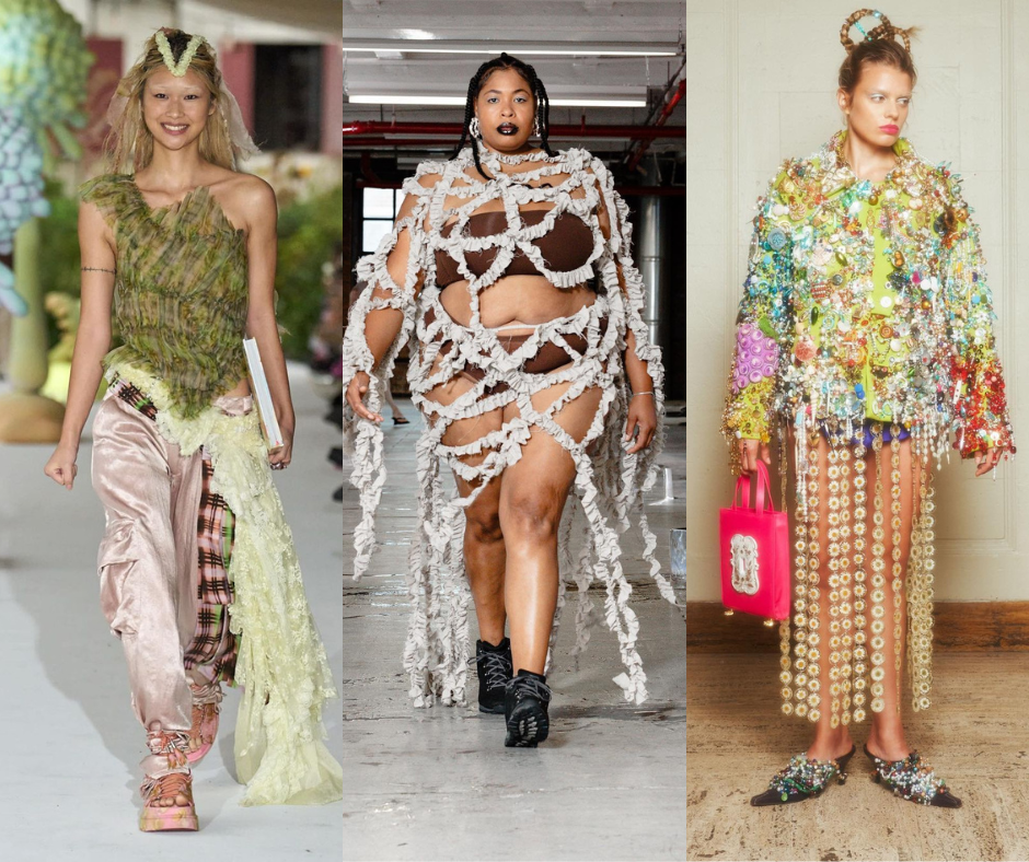 Sustainable Fashion in 2025: How to Build a Stylish & Eco-Friendly Wardrobe 13 Untitleddesign7