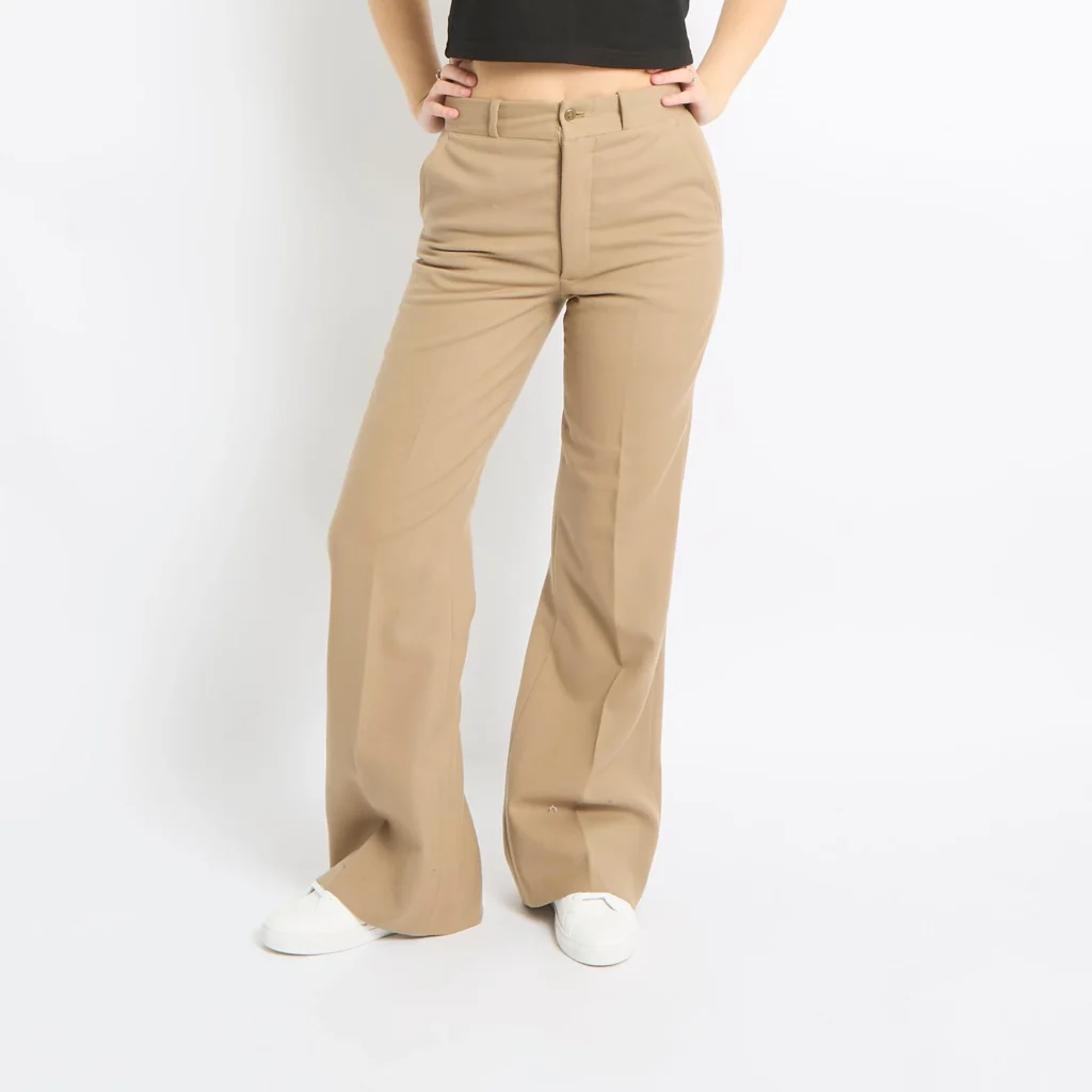 Top 20 Wardrobe Essentials Every Woman Needs in 2025 9 W TRO 8 BGE 525. 01. 782e59af cce3 4f5a 946f 46c3b4c2da4f