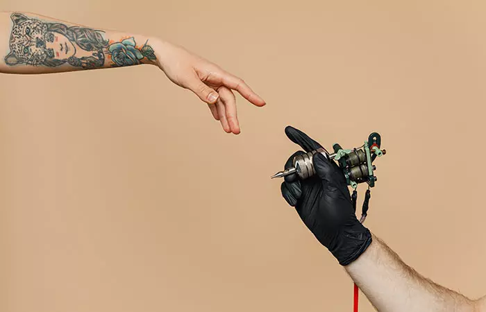 Tattoo Touch-Ups: When, Why, and How to Refresh Your Ink 4 What Is A Tattoo Touch Up.jpg