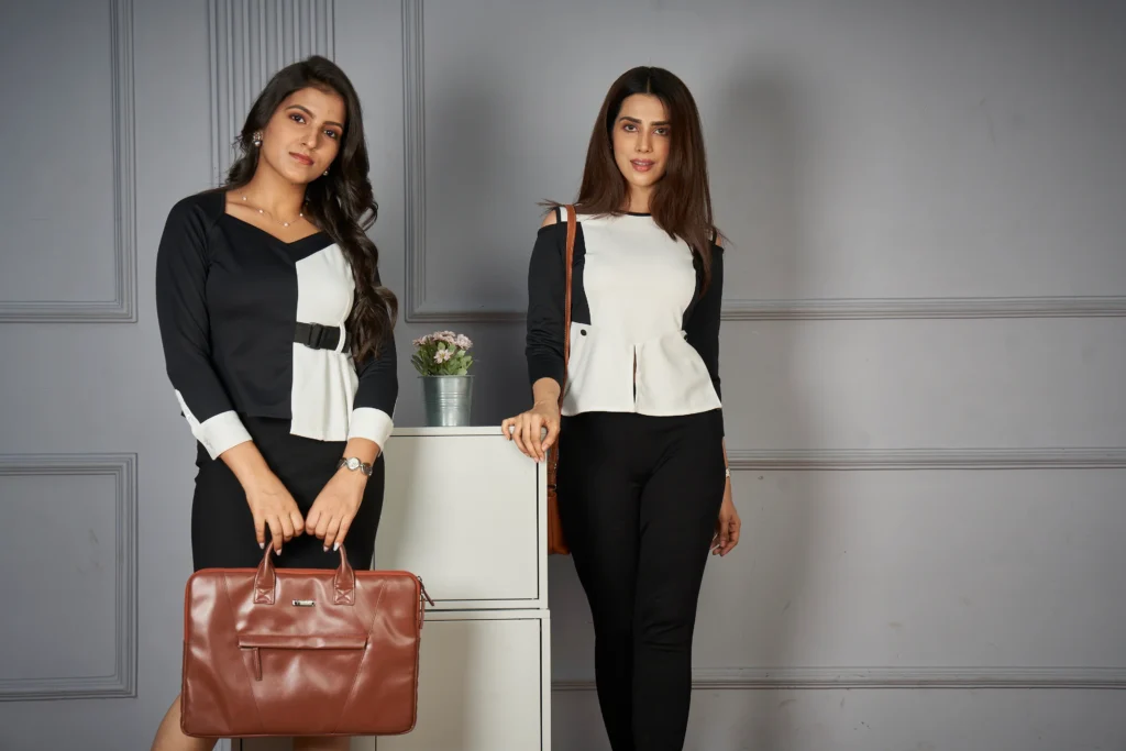 2025 Accessories Trends: Bags, Shoes & Jewelry That Elevate Every Look 19 Workwear Dos and Don ts Fashion Tips for Professional Women
