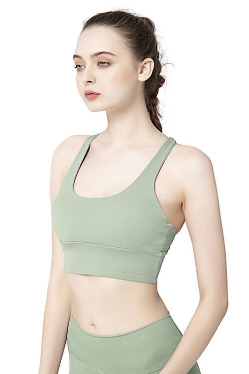 The Evolution of Athleisure in 2025: Comfort Meets Style 2 XF210713 1 500x750 1