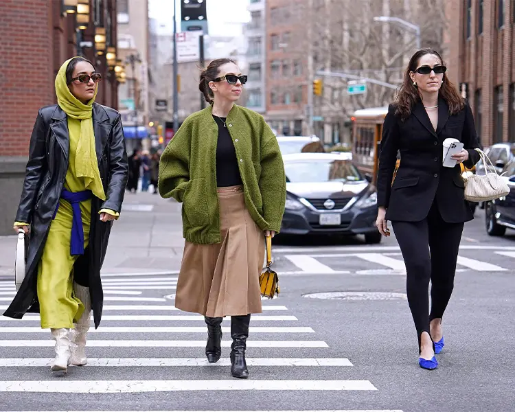 Capsule Wardrobe 2025 – How to Build a Timeless Closet That Works All Year 4 a99aac85 0329 4da5 a978 76b9036ad30a