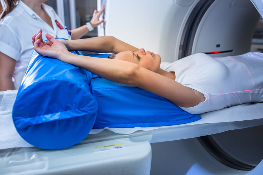 Tattoo Myths Busted: Separating Fact from Fiction 15 accidental ct 1