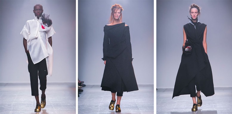 Top 10 Fashion Trends Taking Over 2025 6 aganovic 778x382 1