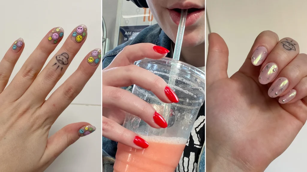 Best Nail Care Products in 2025: Oils, Creams, and Tools You Need 9 apres20x20kit20review