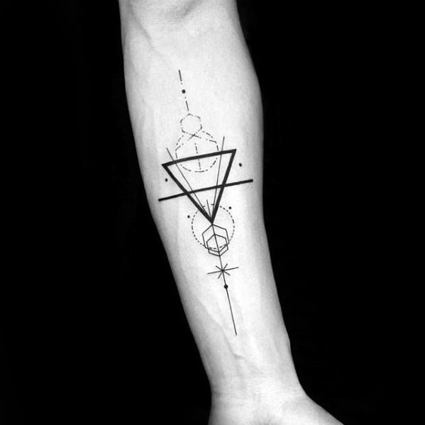 Top 30 Small Tattoo Ideas for Women in 2025 24 b0a2239488b02a7a2d50da51e562e282