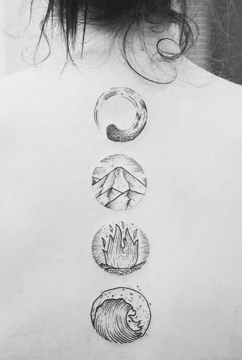 Best Minimalist Tattoo Ideas for 2025 – Elegant and Meaningful Designs 8 b23712c34461d35be0488e54abec03a1