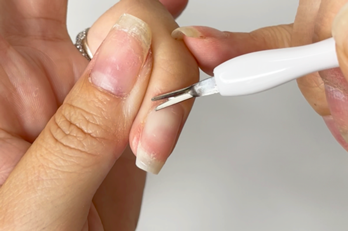 Cuticle Care 2025: How to Maintain Healthy Nail Beds for Perfect Manicures 4 b61a6379c5cf4f6c432b5f9c498576d38481547a 500x333 1