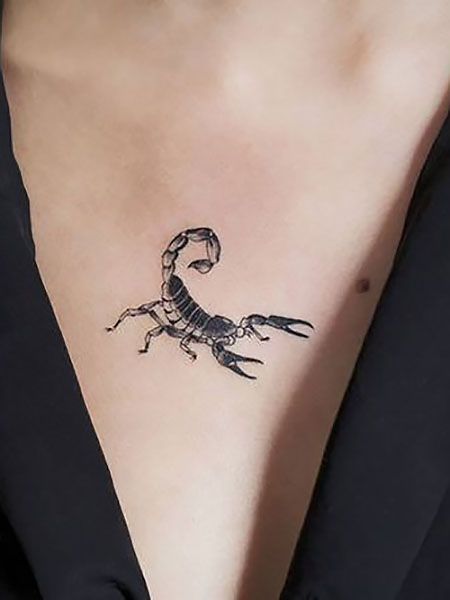 Tattoo Placement Guide: Best Spots for Pain, Visibility & Meaning 7 b6931c70d4ca5a217fbd95a1d3c3632b