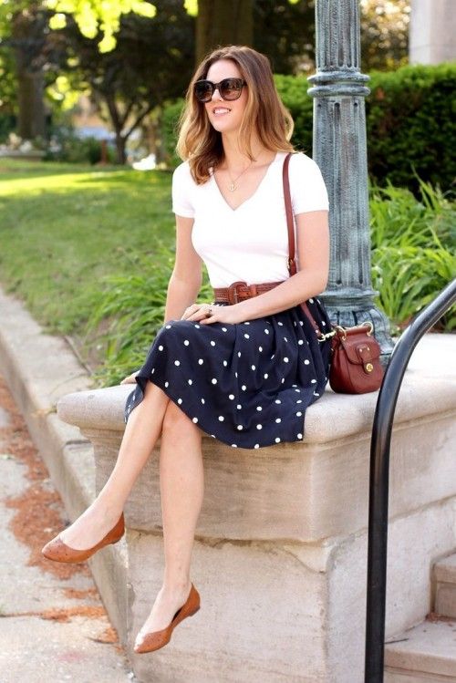 Top 20 Wardrobe Essentials Every Woman Needs in 2025 15 b732cd128fa6b83eb1159438947e8252
