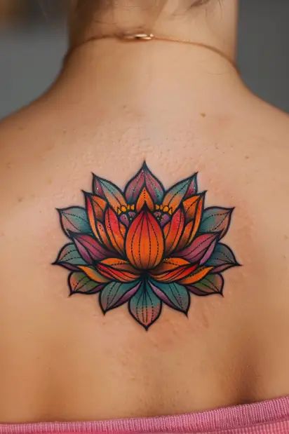 Top 30 Small Tattoo Ideas for Women in 2025 8 bd5814a3c3d67cfbb7ff6c6f73938498