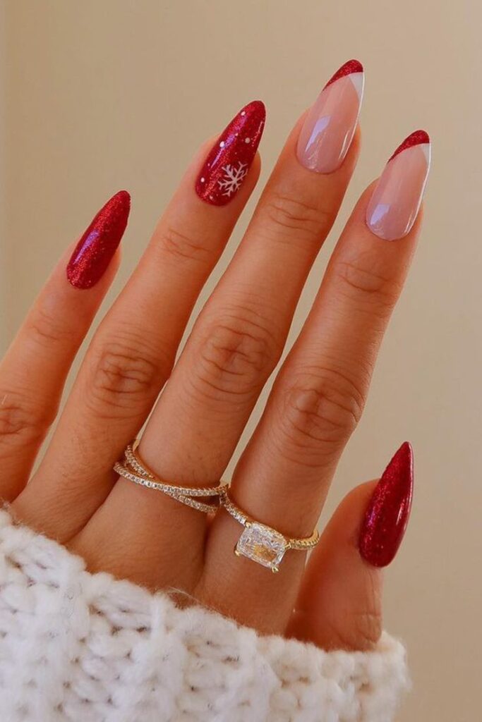 Top 25 Nail Art Designs You’ll See Everywhere in 2025 26 bdb7d4a6c21a10298655141f91ddcd6a