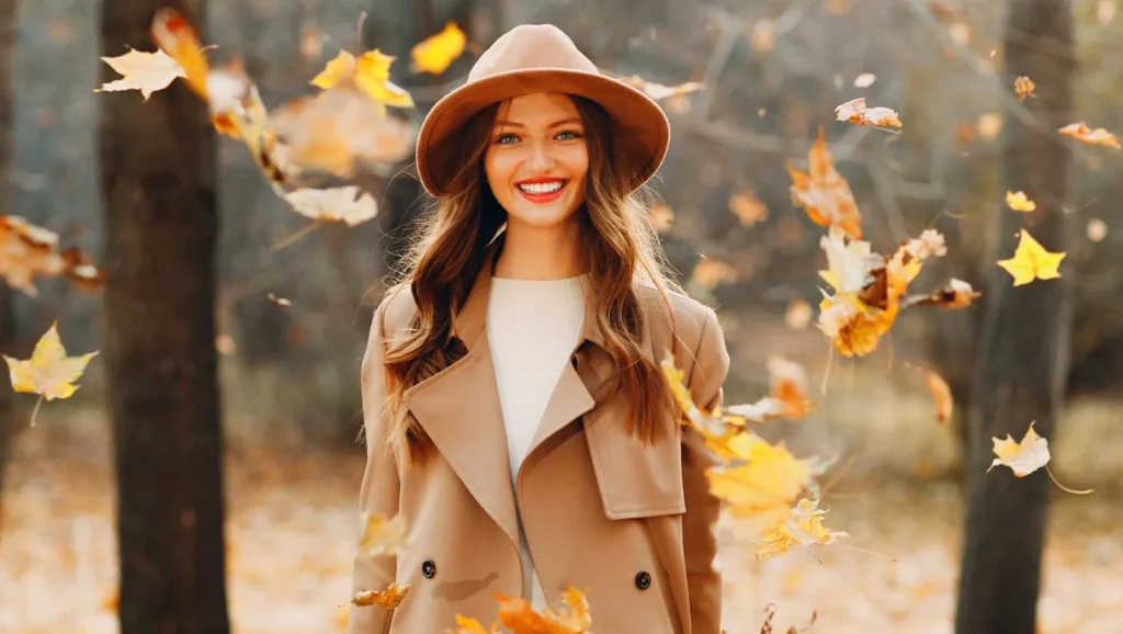 10 Fashion Mistakes to Avoid in 2025 (And What to Do Instead) 10 blog 1