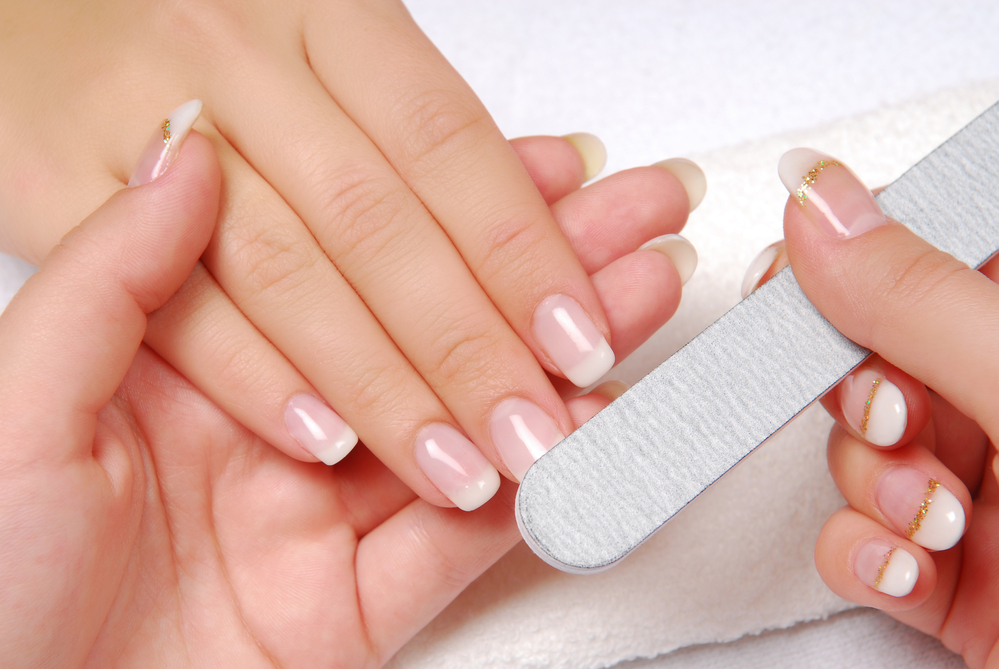 How to Take Care of Your Nails Naturally at Home in 2025 2 blog 1575589880234492352