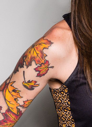 30 Small Tattoo Ideas with Big Meaning (Minimalist Ink Guide) 20 c8c6866be316129d3e9d1bea1b5577b5
