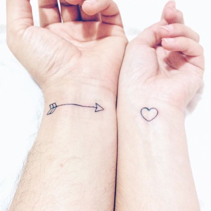 Meaningful Tattoo Designs with Deep Symbolism 18 c9ea158aa2f4bc29a7139ca41757155c